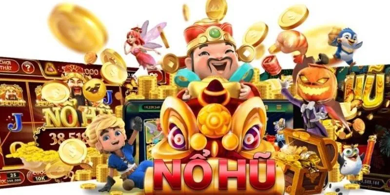 nohu.com.pe